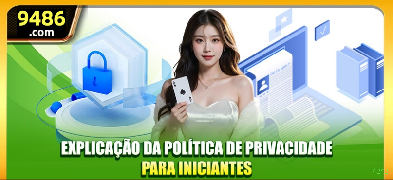 Download app 4242 Android iOS
