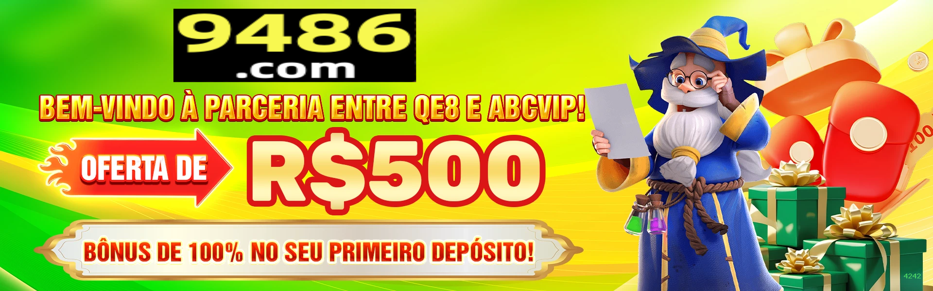 Slots no app 4242 mobile