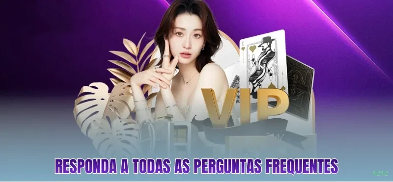 Desempenho do app 4242 em diferentes aparelhos