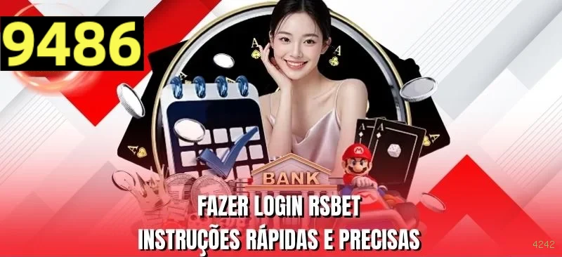 Central de dúvidas rápidas sobre o app 4242