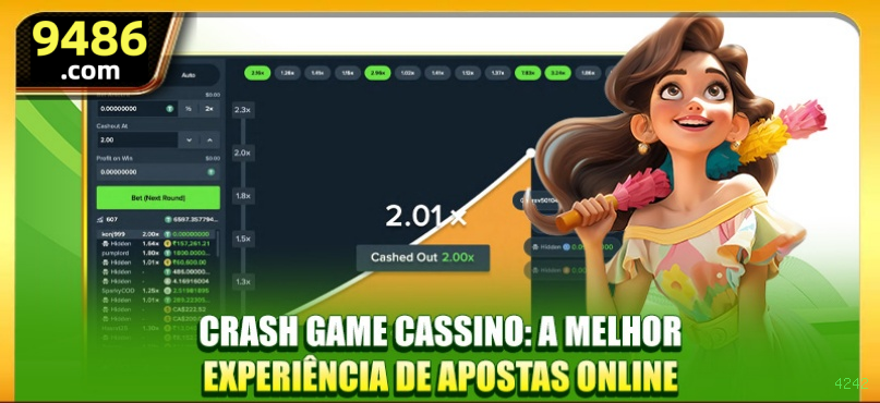 Apostas esportivas 4242 - futebol e esportes ao vivo