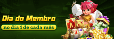 Apostas futebol ao vivo 4242 - odds competitivas