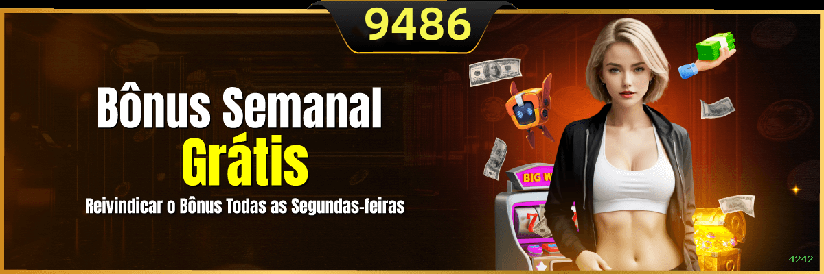 App 4242 Android download