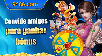 Starlight Princess - Slot game com multiplicadores na 4242