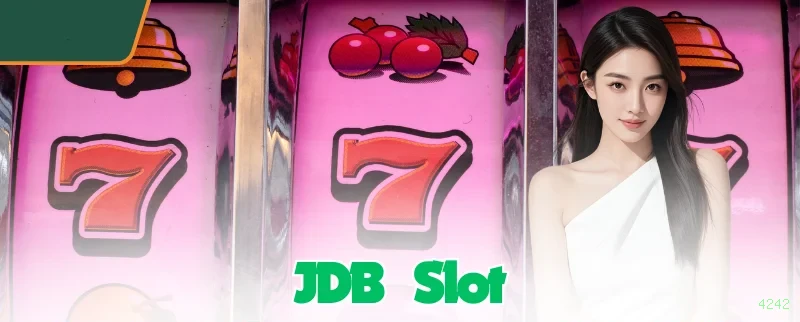 Slots 4242 - Sweet Bonanza e caça-níqueis populares