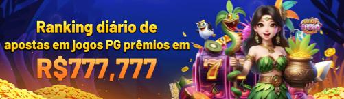 App 4242 slots mobile