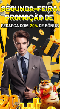 Cashback VIP 4242 - reembolso semanal