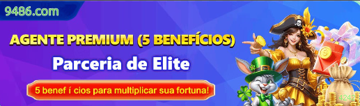 Bônus e prêmios 4242