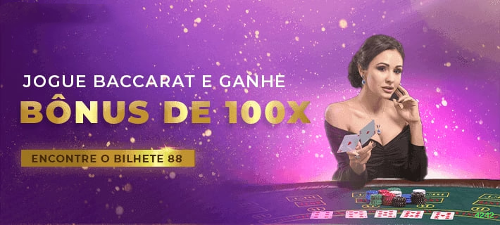 Slots com prêmios 4242